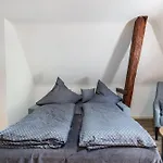 Zur Linde Und Lejlighed