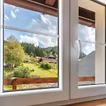 Zur Linde Und Lejlighed