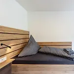 Lejlighed Zur Linde Und