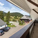 Lejlighed Zur Linde Und