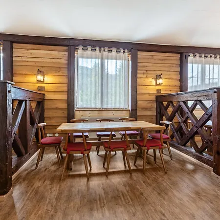 Zur Linde Und Lejlighed